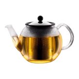 Bodum&reg; 34 Oz Shin Cha Tea Press