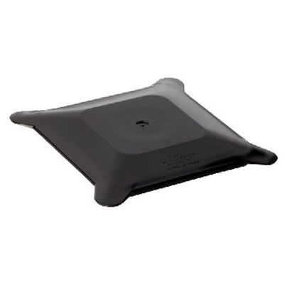 Blendtec&reg; Replacement Soft Rubber Lid