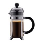 Bodum&reg; 32 Oz Chambord French Press