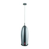 Bodum&reg; Schiuma S/S Electric Milk Frother
