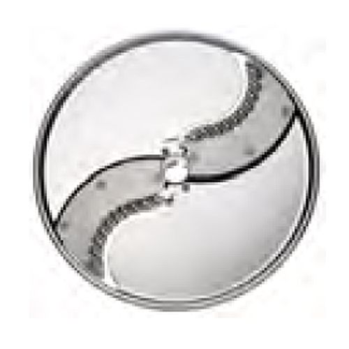 Slicing Blades f/ Vegetable Cutters, 1/16"