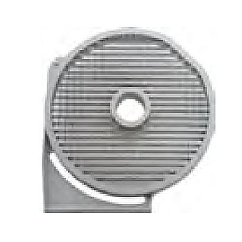 Electrolux Dicing Grid