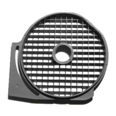 Dicing Blade for TR24 Vegetable Cutter, 1/2"