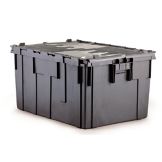 Storage Box For Chafer