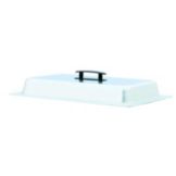 Replacement Dome Cover for 99850 Trimline II Chafer