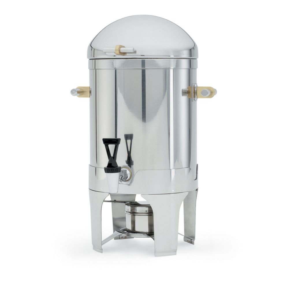 New York, New York S/S Coffee Urn, 3 Gal