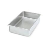 Replacement S/S Water Pan for 46080 New York, New York Chafer