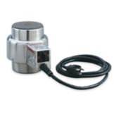 Vollrath Universal Electric Chafer Heater