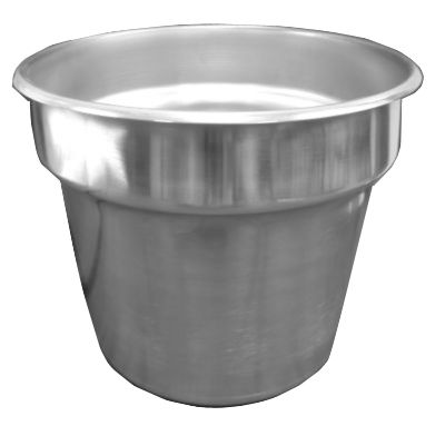 Replacement Insert for 46075 Soup Marmite, 7.25 Qt