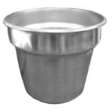 Replacement Insert for 46075 Soup Marmite, 7.25 Qt