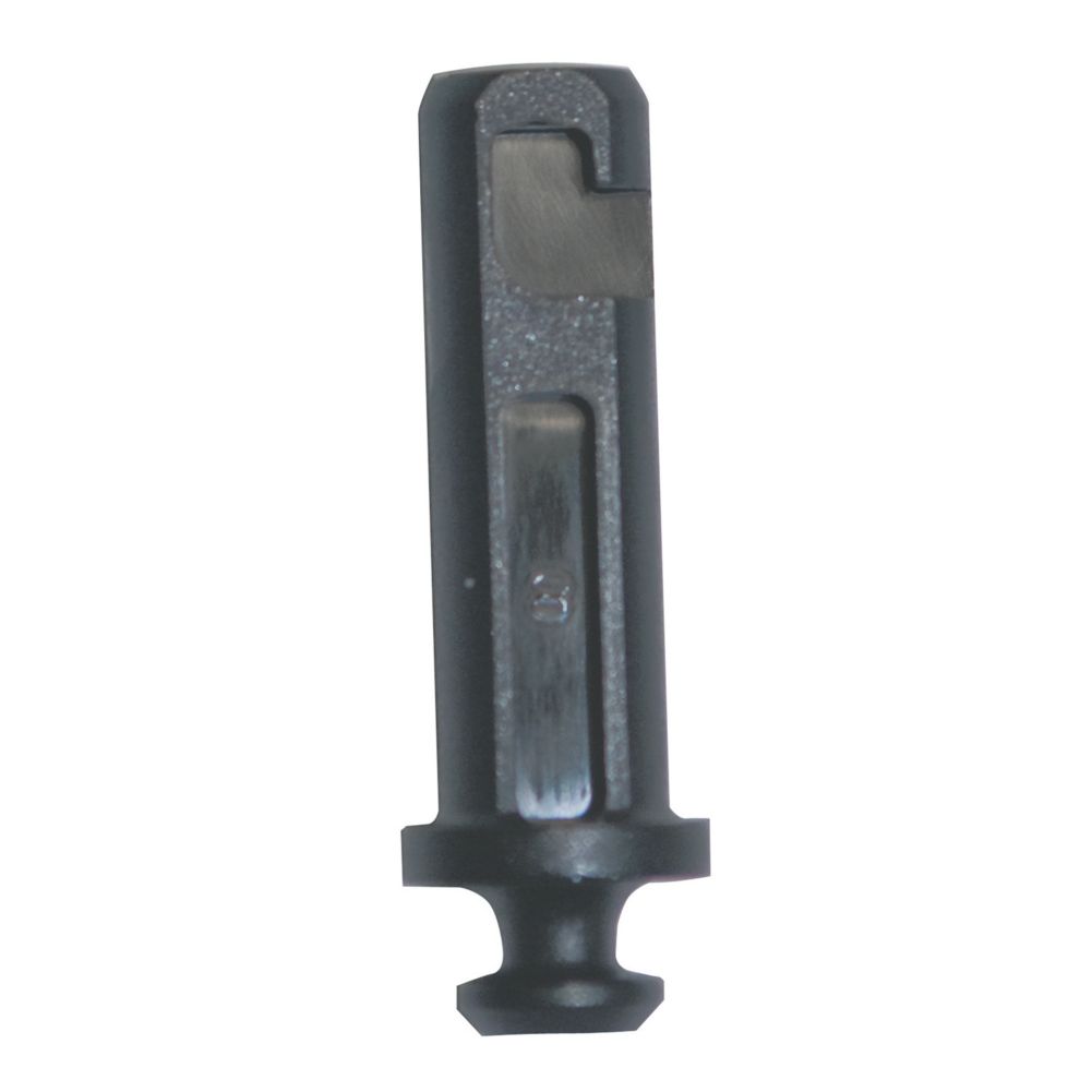 BUNN&reg; Black Plastic Faucet Stem