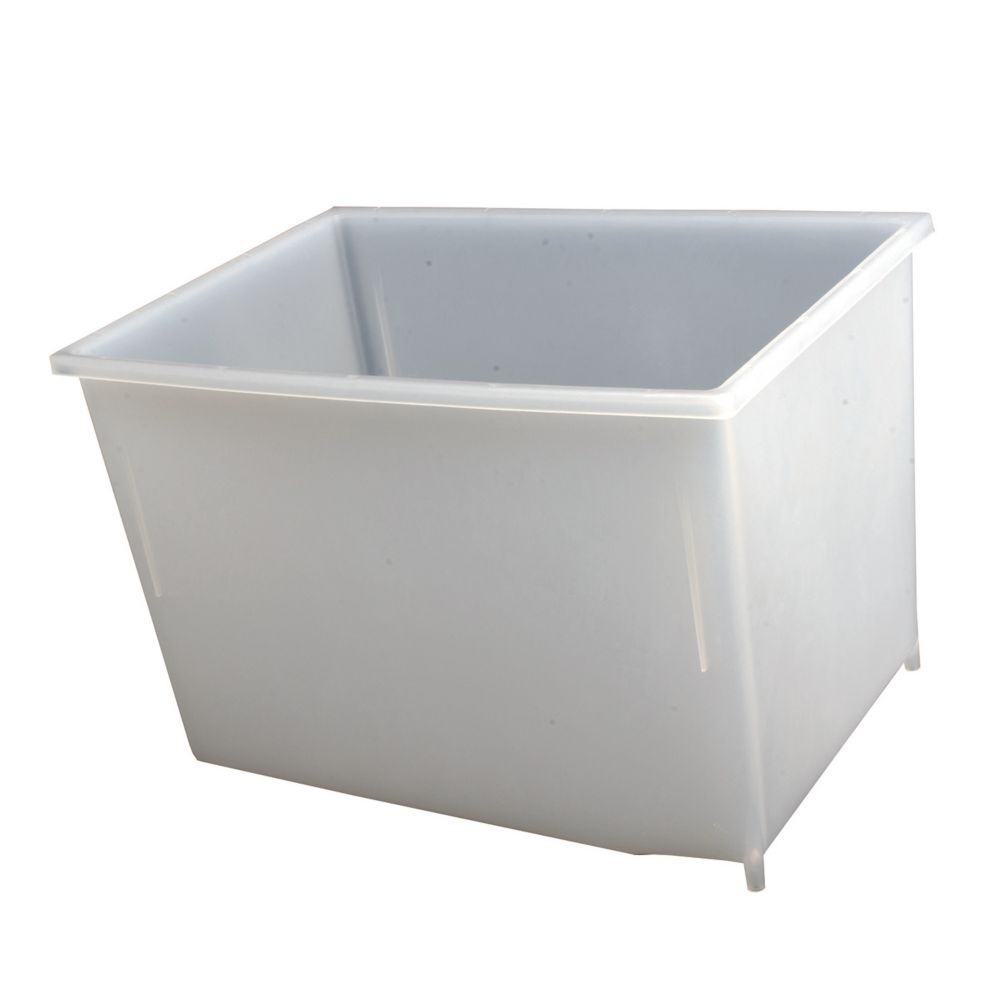 BUNN&reg; Liner for Dispenser