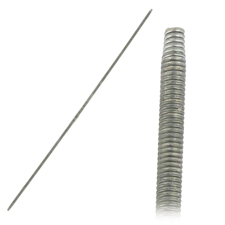 BUNN&reg; Deliming Rod for Brewer
