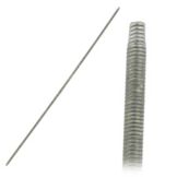 BUNN&reg; Deliming Rod for Brewer