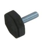 Bloomfield&reg; Leveling Leg Assembly For 8840 Tea Dispenser