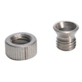 BUNN&reg; Funnel Tip Kit