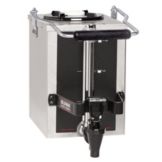 BUNN&reg; Safety Fresh Server for Satellite Brewers