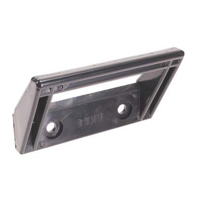 BUNN&reg; Brown Side Handle for PTD4/TD4/TD4T