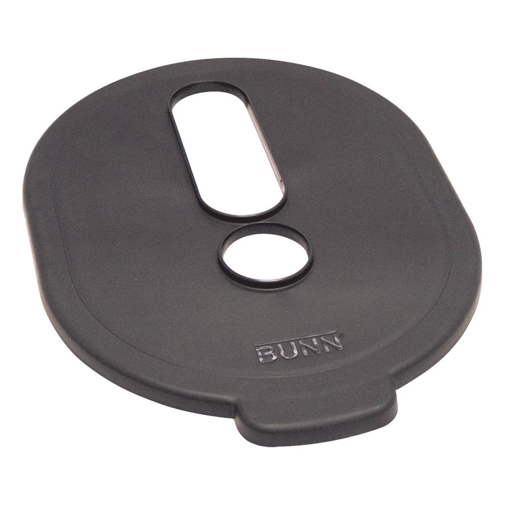 BUNN&reg; Brew-Through Lid
