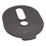 BUNN&reg; Brew-Through Lid