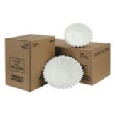 Fetco Coffee / Tea Filter, 20" x 8"