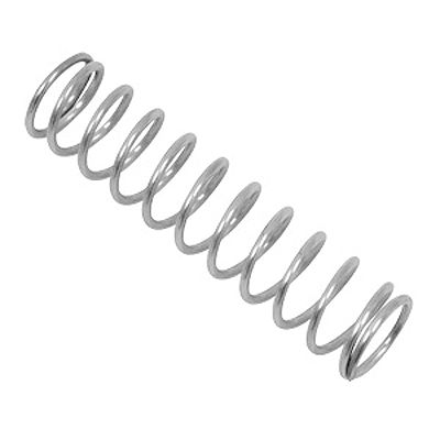 BUNN&reg; Compression Spring for ULTRA 1 / ULTRA 2 Gourmet Ice&reg;
