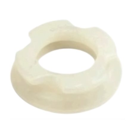 BUNN&reg; Hopper Auger Nose Bushing