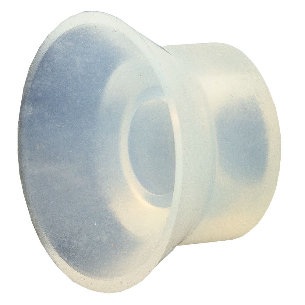 BUNN&reg; Auger Shaft Seal for CDS-2 and CDS-3