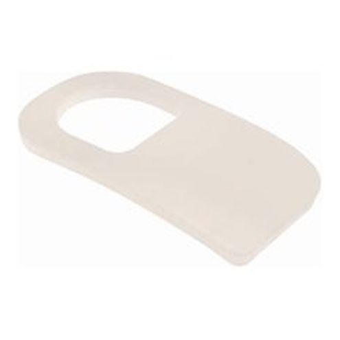 BUNN&reg; Flat Valve Silicone Seal f/ ULTRA1 / ULTRA2 Gourmet Ice&reg;