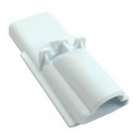 BUNN&reg; White Ultra-2 Faucet Valve