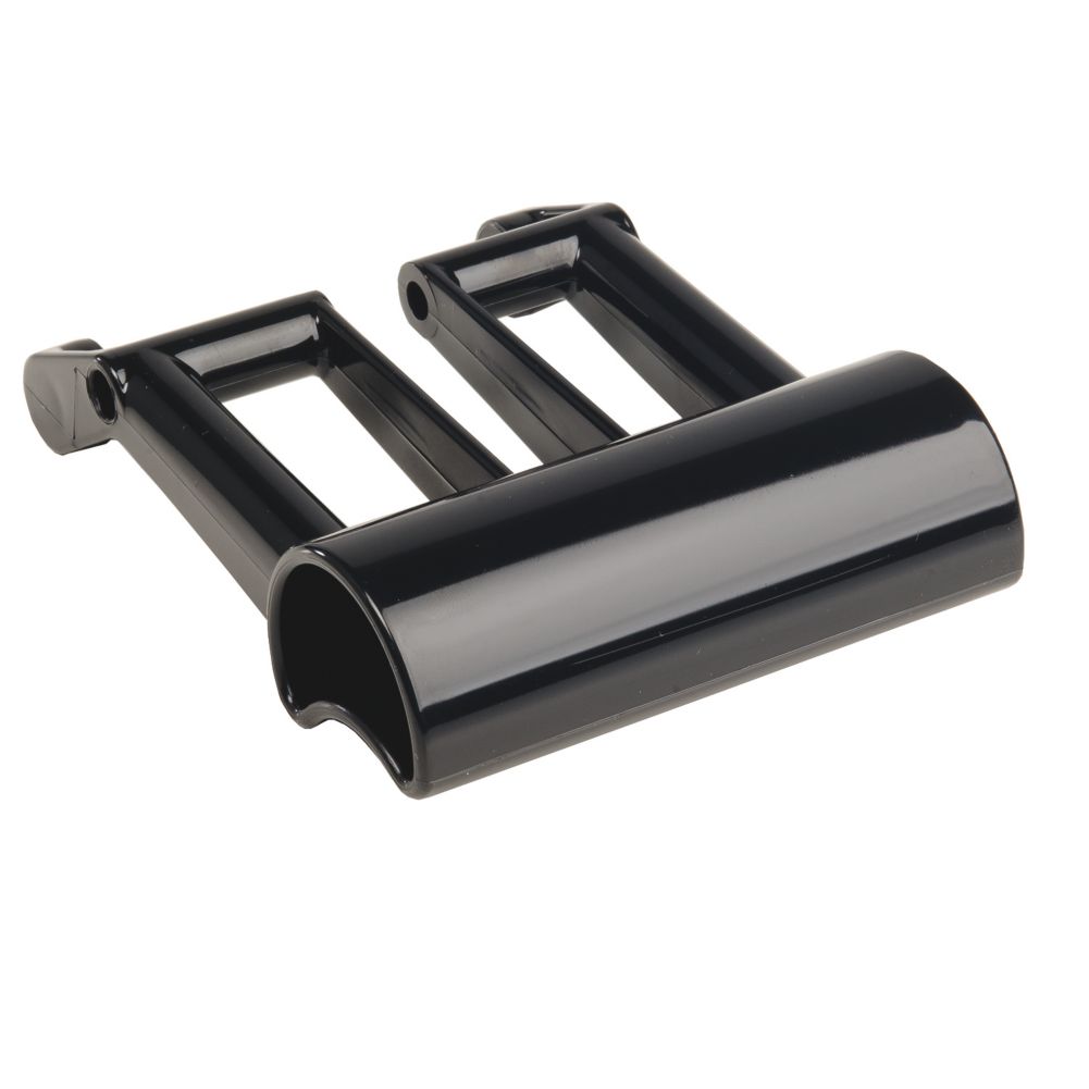 BUNN&reg; Black Ultra-2 Faucet Handle