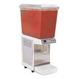 Opaque 5 gal Juice Dispenser