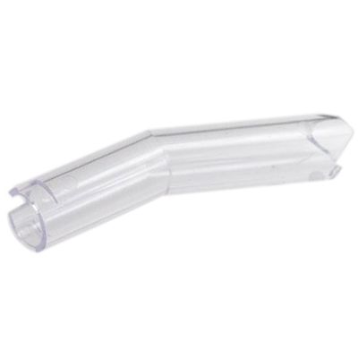 Spray Tube for Juice Dispenser