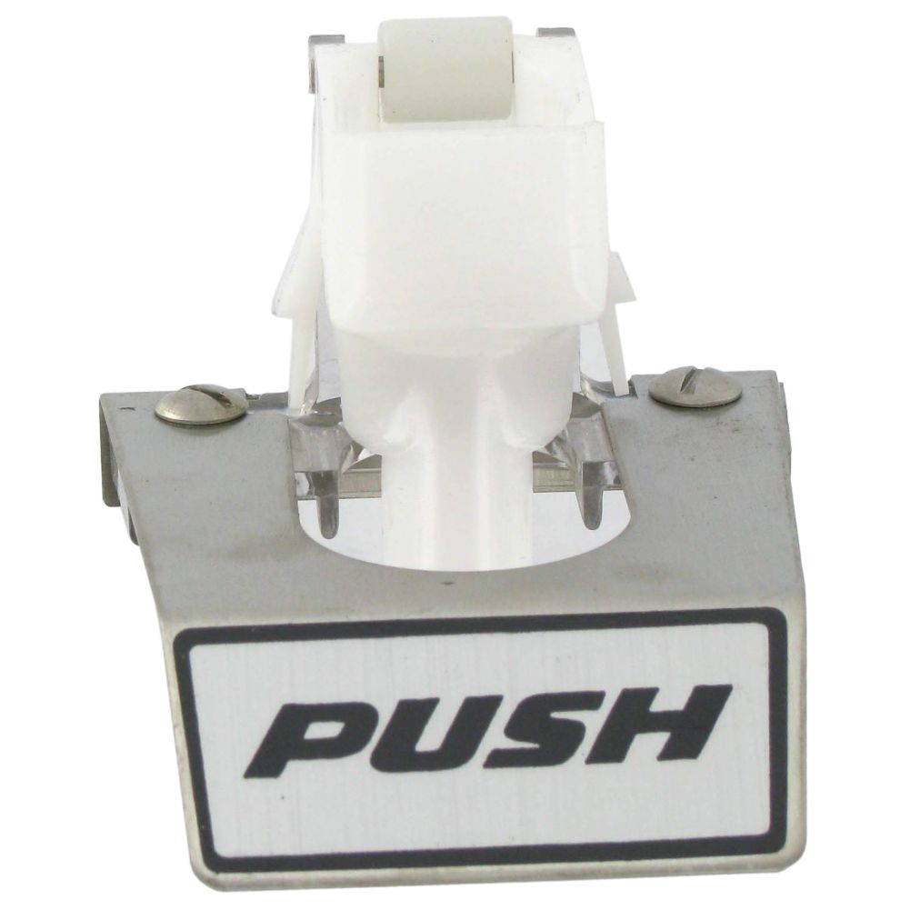 Non Cup Contact Push Handle for EJI