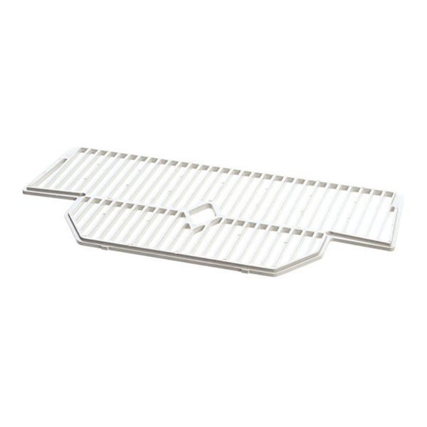 Drip Pan Cover for EJI