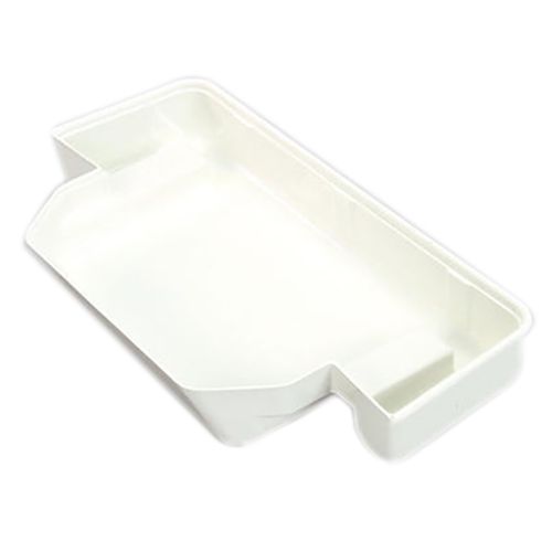 White Drip Pan for EJI / J15