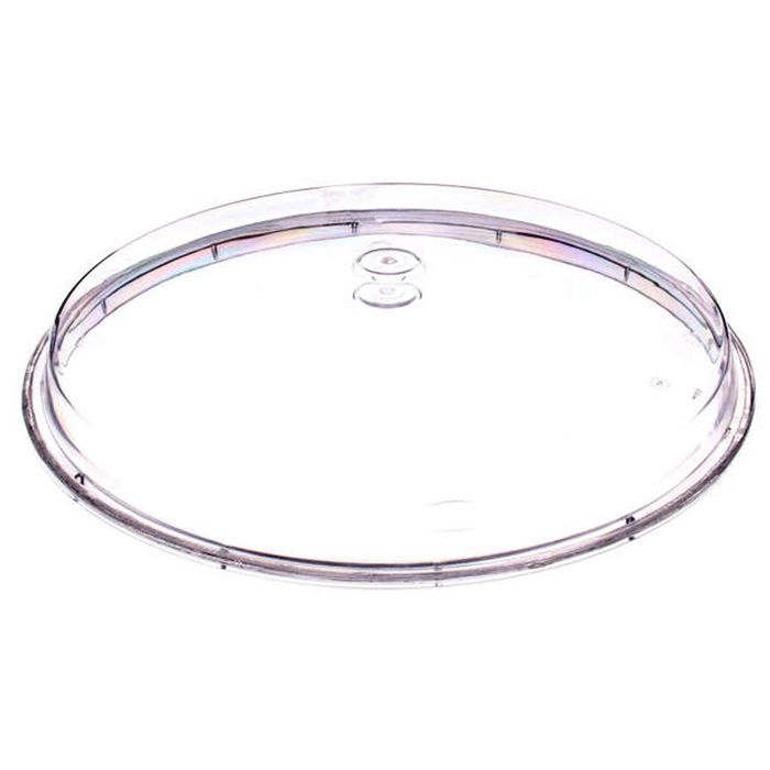 Lid for Bowl on EJI / J15