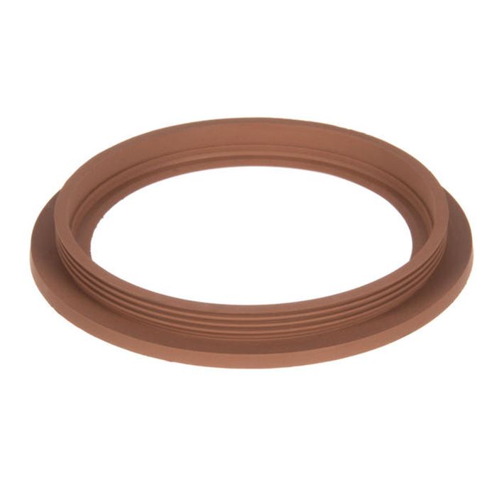 Gasket Bowl Seal for EJI
