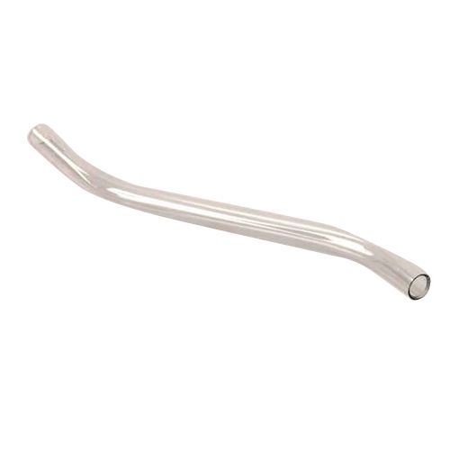 Spray Tube for Jet Spray