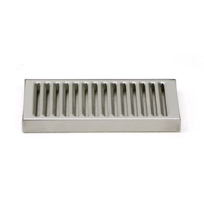 Wilbur Curtis&reg; Drip Tray with Insert
