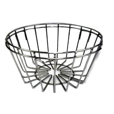 Wilbur Curtis&reg; Wire Basket for Coffee Brewer