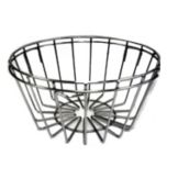 Wilbur Curtis&reg; Wire Basket for Coffee Brewer