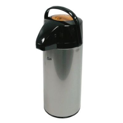 Wilbur Curtis&reg; 2.2 Liter Decaf Airpot
