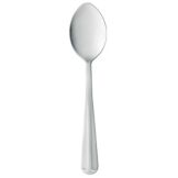 World&reg;Tableware 7" Stainless Steel Freedom Desert Spoon