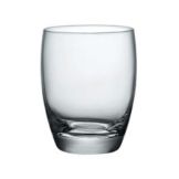 Bormioli Rocco 10 Oz Fiore Water Glass