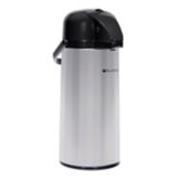 BUNN&reg; Push Button 2.2 L Airpot