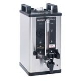 BUNN&reg; Insulated 1.5 Gallon Soft Heat&reg; Server