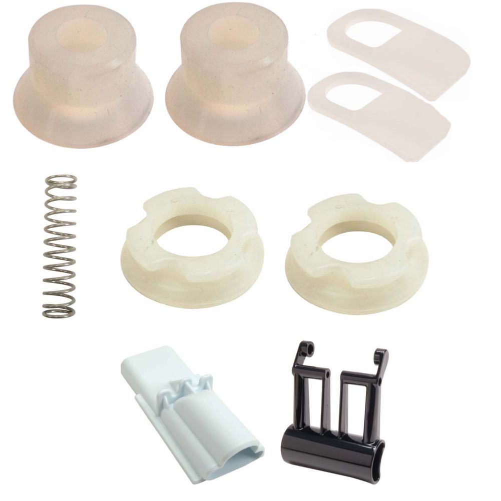 BUNN&reg; Spare Part Kit for Ultra-2 Frozen Beverage Dispenser