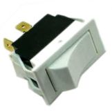 Vulcan Rocker Switch