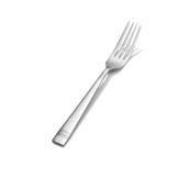 Bon Chef Julia S/S European Dinner Fork